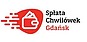 Logo - Spłata Chwilówek Gdańsk, Długie Ogrody 6, Gdańsk 80-765 - Przedsiębiorstwo, Firma, numer telefonu