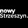 Logo - Mieszkania Strzeszyn Grecki - Nowystrzeszyn, Literacka 98, Poznań 60-461 - Biuro nieruchomości, numer telefonu