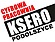 Logo - Ksero Podolszyce, Aleja Jana Pawła II 94, Płock 09-410 - Ksero, godziny otwarcia, numer telefonu
