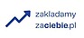 Logo - Kancelaria Rachunkowa zakladamyzaciebie.pl, ul. Centralna 12A 86-031 - Biuro rachunkowe, numer telefonu