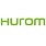 Logo - Sklep z wolnoobrotowymi wyciskarkami - Hurom, Owadów 24b, Owadów 26-332 - Elektronika użytkowa, AGD - Sklep, numer telefonu