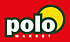 Logo - POLOmarket - Sklep, Mickiewicza 55, Toruń, godziny otwarcia
