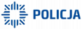 Logo - Posterunek Policji w Lipniku, 23A, Lipnik 27-540 - Komenda, Komisariat, Policja, numer telefonu