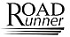 Logo - RoadRunner, ul. Wał Miedzeszyński 38C, Warszawa 04-987 - Przedsiębiorstwo, Firma, godziny otwarcia, numer telefonu, NIP: 5342293284