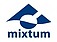 Logo - MIXTUM Spółka z ograniczoną odpowiedzialnością, Rzezawa 32-765 - Przedsiębiorstwo, Firma, godziny otwarcia, numer telefonu
