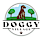 Logo - Interaktywne zabawki i akcesoria dla psów DoggyVillage.pl 05-074 - Zoologiczny - Sklep, godziny otwarcia, numer telefonu