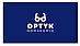 Logo - Abumex Optyk Nowakowie Okulista Optometrysta Radom, Witolda 6/8 26-600 - Okulista, godziny otwarcia, numer telefonu