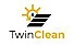 Logo - TwinClean, Kłosowa 83, Olsztyn 10-818 - Przedsiębiorstwo, Firma, godziny otwarcia, numer telefonu