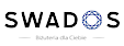 Logo - Swados - sklep jubilerski online, Odechów 201, Odechów 26-640 - Jubiler, numer telefonu