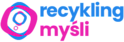 Logo - Recykling Myśli, Zbigniewa Romaszewskiego 11A/12, Warszawa 01-874 - Psychiatra, Psycholog, Psychoterapeuta, godziny otwarcia, numer telefonu