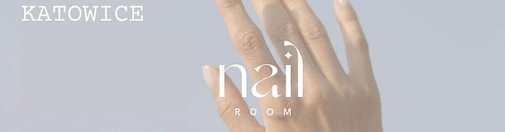 Zdjęcie w galerii NAIL ROOM Francuska Park Manicure i Pedicure, Salon kosmetyczny nr 2
