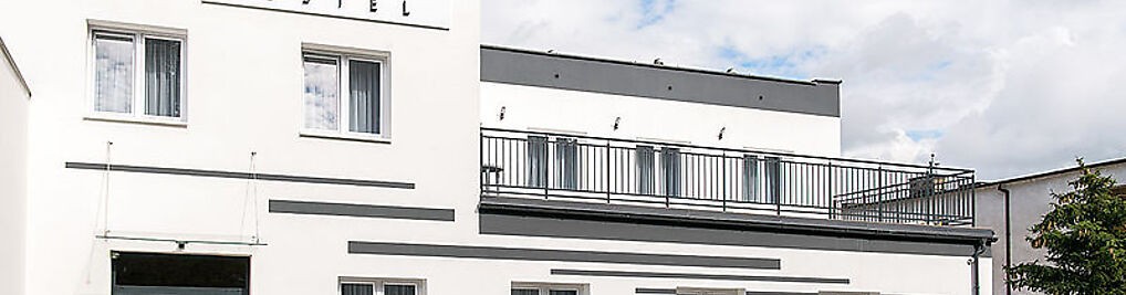 Zdjęcie w galerii Hostel SMS - noclegi przy Centrum Onkologii i UTP nr 2
