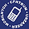 Logo - Centrum Urządzeń Mobilnych - Serwis Telefonów Warszawa, Warszawa 02-797 - GSM - Serwis, godziny otwarcia, numer telefonu