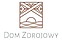 Logo - Eko Dom Zdrojowy, Zdrojowa 2, Gdańsk 80-515 - Hotel, numer telefonu