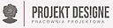 Logo - Projekt Designe Sp. z o.o., Wrocławczyka Michała 42/1A, Wrocław 50-380 - Przedsiębiorstwo, Firma, numer telefonu