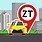 Logo - ZT sp. z o.o., Łokietka 207, Kraków 31-263 - Taxi, godziny otwarcia, numer telefonu