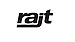 Logo - RAJT Hale namiotowe i wyposażenie, Warszawa 02-598 - Przedsiębiorstwo, Firma, godziny otwarcia, numer telefonu