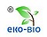 Logo - EKO-BIO Sp. z o.o. Sp.k. Siedziba w Słupsku, Bitwy Warszawskiej 3 76-200 - Przedsiębiorstwo, Firma, godziny otwarcia, numer telefonu