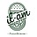 Logo - It-Am Pizza & Burger, Złocieniowa 33A, Łódź 91-358 - Amerykańska - Restauracja, godziny otwarcia, numer telefonu