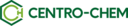 Logo - Chem Sklep, Turka 141, Turka 20-258 - Budowlany - Sklep, Hurtownia, numer telefonu