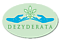 Logo - OŚRODEK PSYCHOTERAPII UZALEŻNIEŃ DEZYDERATA SP. Z. O 34-700 - Psychiatra, Psycholog, Psychoterapeuta, numer telefonu