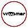 Logo - Vroomer, Rogoźnik 33C, Rogoźnik 34-471 - Autoserwis, godziny otwarcia, numer telefonu