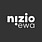 Logo - Accento Ewa Nizio, Sarmacka 12f/13, Warszawa 02-972 - Doradztwo personalne, numer telefonu
