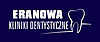 Logo - Era Nowa Kliniki Dentystyczne, Zdrowotna 6, Bydgoszcz 85-826 - Dentysta, godziny otwarcia, numer telefonu