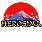 Logo - Herosima Sushi Bar, Kazimierza Lisowskiego 15, Zielona Góra 65-071, godziny otwarcia, numer telefonu