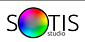 Logo - Sotis Studio, Akacjowa 1a, Orzechowo 62-322 - Agencja reklamowa, numer telefonu