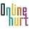 Logo - Sklep z odzieżą online - Onlinehurt, hetm. Zamoyskiego Jana 14 03-801 - Odzieżowy - Sklep, numer telefonu