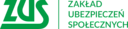 Logo - ZUS Biuro Terenowe w Gostyniu (podlega pod: ZUS Oddział w Ostrowie Wielkopolskim), godziny otwarcia, numer telefonu