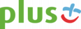 Logo - Plus - Sklep, Dąbrówki 5, Zielona Góra 65-096, godziny otwarcia, numer telefonu