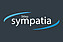 Logo - SYMPATIA Sklep, serwis GSM, Krótka 3, Łomża 18-400 - Telekomunikacyjny - Sklep, godziny otwarcia, numer telefonu