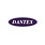 Logo - Hurtownia jaj - DANTEX, Nowe Osiedle 11A, Kicin 62-004 - Spożywcza - Hurtownia, numer telefonu
