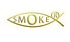 Logo - Smoker Cons - Med Sp. z o.o., Narutowicza Gabriela 42/1, Gdynia 81-436 - Przedsiębiorstwo, Firma, numer telefonu