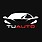 Logo - Wypożyczalnia aut - TuAuto, Aleja Roździeńskiego Walentego 16 40-202 - Samochody - Wypożyczalnia, numer telefonu