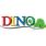 Logo - Dino Rewia Taneczna, Krakowska 83d, Andrychów 34-120 - Szkoła tańca, numer telefonu