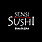 Logo - Restauracja Sensi Sushi Białołęka, Stanisława Barei 1, Warszawa 03-141 - Przedsiębiorstwo, Firma, godziny otwarcia, numer telefonu