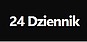 Logo - Łódzka Agencja Marketingowa, Duńska 3/5, Łódź 90-001 - Agencja reklamowa, numer telefonu