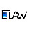 Logo - Kancelaria Radców Prawnych LT LAW Ciupka, Stachurski sp. k. 01-651 - Kancelaria Adwokacka, Prawna, godziny otwarcia, numer telefonu