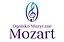 Logo - Ognisko Muzyczne Mozart, Budzysza Wosia 8-9, Szczecin 71-723 - Szkoła muzyczna, godziny otwarcia, numer telefonu