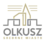 Logo - Srebrny Szlak Gwarków Olkuskich, Rynek, Olkusz 32-300 - Atrakcja turystyczna