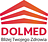 Logo - Dolnośląskie Centrum Medyczne DOLMED, Legnicka, Wrocław 53-674 - Przychodnia, godziny otwarcia, numer telefonu