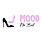 Logo - Internetowy butik z butami - Mood Na But, Topolice 125A, Topolice 26-330 - Obuwniczy - Sklep, numer telefonu