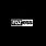 Logo - Sklep z odzieżą damską i męską - Rozess, Wczasowa 40c 05-520 - Odzieżowy - Sklep, numer telefonu