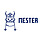 Logo - Kurs języka norweskiego - MESTER, 27 Grudnia 17/19/ lok. 510 61-737 - Szkoła językowa, numer telefonu