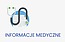 Logo - Gabinet Dietetyczny Ewa Dolna, Tadeusza Kościuszki 3, Łódź 90-418 - Przychodnia, numer telefonu