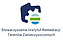 Logo - Stowarzyszenie Instytut Remediacji Terenów Zanieczyszczonych 00-680 - Fundacja, Stowarzyszenie, Związek, godziny otwarcia, numer telefonu