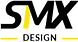 Logo - SMX DESIGN, Szymbark 519, Szymbark 38-311 - Usługi, numer telefonu